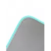 Mars Gaming MMPRGB2S RGB pelėdė XXL sidabrinė