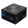 Chieftec ELP-500S maitinimo blokas 500 W 20+4 pin ATX PS/2 juodas