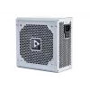 Maitinimo blokas Chieftec GPC-600S 600 W 24-pin ATX PS/2 sidabrinis