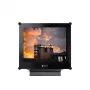 AG Neovo SX-17G CCTV monitorius 43,2 cm (17 colių) 1280 x 1024 pikseliai