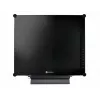 AG Neovo SX-19G CCTV monitorius 48.3 cm (19 colių) 1280 x 1024 pikseliai