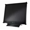 AG Neovo SX-19G CCTV monitorius 48.3 cm (19 colių) 1280 x 1024 pikseliai