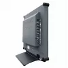 AG Neovo SX-19G CCTV monitorius 48.3 cm (19 colių) 1280 x 1024 pikseliai