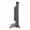 AG Neovo SX-19G CCTV monitorius 48.3 cm (19 colių) 1280 x 1024 pikseliai