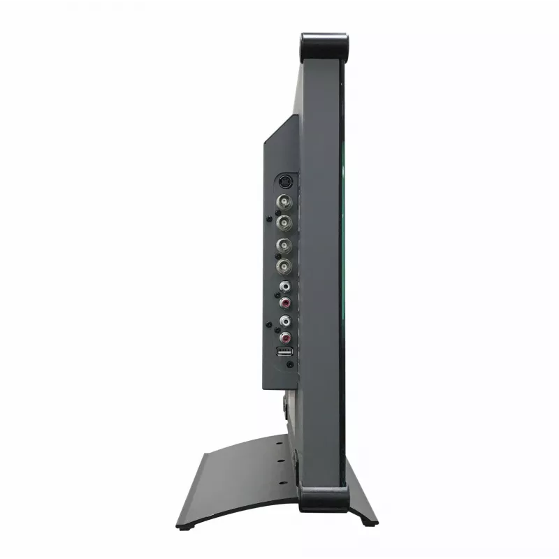 AG Neovo SX-19G CCTV monitorius 48.3 cm (19 colių) 1280 x 1024 pikseliai