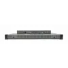 AG Neovo SX-19G CCTV monitorius 48.3 cm (19 colių) 1280 x 1024 pikseliai