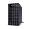 CyberPower OLS10KERT5UM nepertraukiamo maitinimo šaltinis (UPS) Dvigubo keitimo (Online) 10 kVA 10000 W 8 AC lizdai