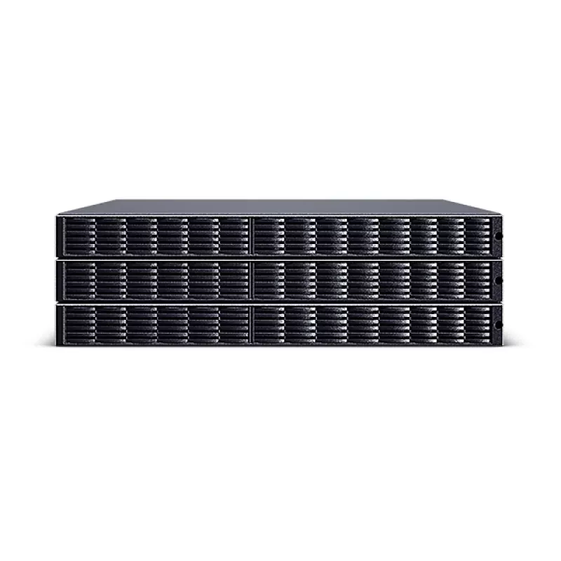 CyberPower BPS240V9ART3U išplečiamasis baterijų modulis stovui