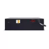 CyberPower BPS240V9ART3U išplečiamasis baterijų modulis stovui