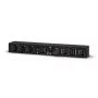 Bypass switch CyberPower MBP20HVDE3 Rack-mount Juoda 200-240V 16A