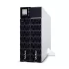 CyberPower OL10KERTHD nepertraukiamo maitinimo šaltinis (UPS) Dvigubo keitimo (Online) 10 kVA 10000 W 10 AC lizdų