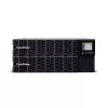 CyberPower OL10KERTHD nepertraukiamo maitinimo šaltinis (UPS) Dvigubo keitimo (Online) 10 kVA 10000 W 10 AC lizdų
