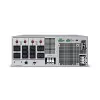 CyberPower OL10KERTHD nepertraukiamo maitinimo šaltinis (UPS) Dvigubo keitimo (Online) 10 kVA 10000 W 10 AC lizdų