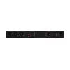 CyberPower MBP20HVDE3A aplinkkelio jungiklis UPS sistemoms