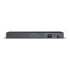 CyberPower PDU24005 maitinimo paskirstymo blokas (PDU) 10 AC lizdų 1U juodas