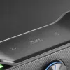 Mars Gaming MSBX garsiakalbis soundbar juodas 10 W