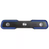 Mars Gaming MSBX garsiakalbis soundbar juodas 10 W