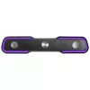 Mars Gaming MSBX garsiakalbis soundbar juodas 10 W