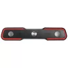 Mars Gaming MSBX garsiakalbis soundbar juodas 10 W