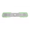 Mars Gaming MSBX garsiakalbis garso juosta 10 W, balta