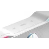Mars Gaming MSBX garsiakalbis garso juosta 10 W, balta