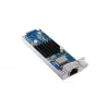 QNAP QXG-ES10G1T E1.S tinklo modulis 10000 Mbit/s RJ-45