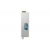 QNAP QXG-ES10G1T E1.S tinklo modulis 10000 Mbit/s RJ-45