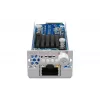 QNAP QXG-ES10G1T E1.S tinklo modulis 10000 Mbit/s RJ-45