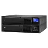 FSP Eufo 3k nepertraukiamo maitinimo šaltinis (UPS) Line-Interactive 3 kVA 2700 W 8 AC lizdai