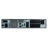FSP Eufo 3k nepertraukiamo maitinimo šaltinis (UPS) Line-Interactive 3 kVA 2700 W 8 AC lizdai