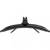 MSI MAG 325CQRF QD kompiuterio monitorius 80 cm (31,5 colio) 2560 x 1440 pikselių Wide Quad HD juodas