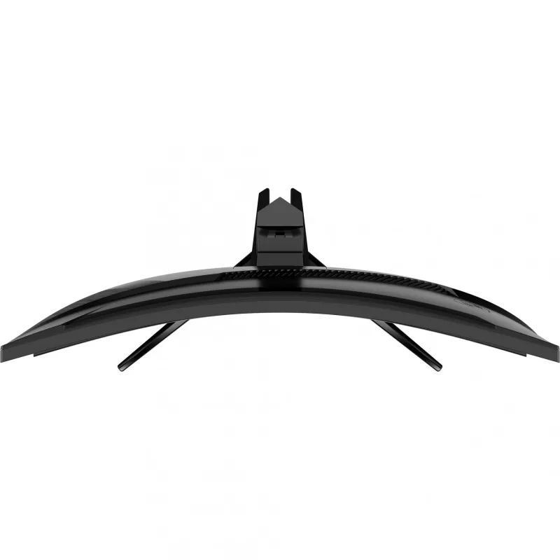 MSI MAG 325CQRF QD kompiuterio monitorius 80 cm (31,5 colio) 2560 x 1440 pikselių Wide Quad HD juodas