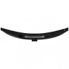 MSI MAG 325CQRF QD kompiuterio monitorius 80 cm (31,5 colio) 2560 x 1440 pikselių Wide Quad HD juodas