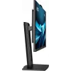 All-in-One PC MSI PRO AP241P 14M — Intel Core i7-14700 2.1 GHz, 23.8 colių ekranas, 16 GB DDR5 5600 MHz, 1 TB SSD, Intel UHD, Windows 11 Pro, juoda