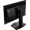 Monitorius MSI MAG 271QP QD-OLED X28 67,3 cm (26,5 colio) 2560 x 1440 pikselių Wide Quad HD juodas