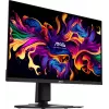 Monitorius MSI MAG 271QP QD-OLED X28 67,3 cm (26,5 colio) 2560 x 1440 pikselių Wide Quad HD juodas