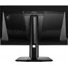 Monitorius MSI MAG 271QP QD-OLED X28 67,3 cm (26,5 colio) 2560 x 1440 pikselių Wide Quad HD juodas