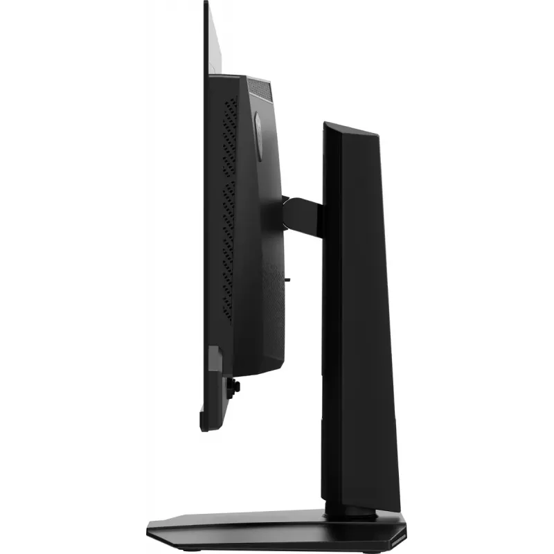 Monitorius MSI MAG 271QP QD-OLED X28 67,3 cm (26,5 colio) 2560 x 1440 pikselių Wide Quad HD juodas