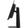 Monitorius MSI MAG 271QP QD-OLED X28 67,3 cm (26,5 colio) 2560 x 1440 pikselių Wide Quad HD juodas