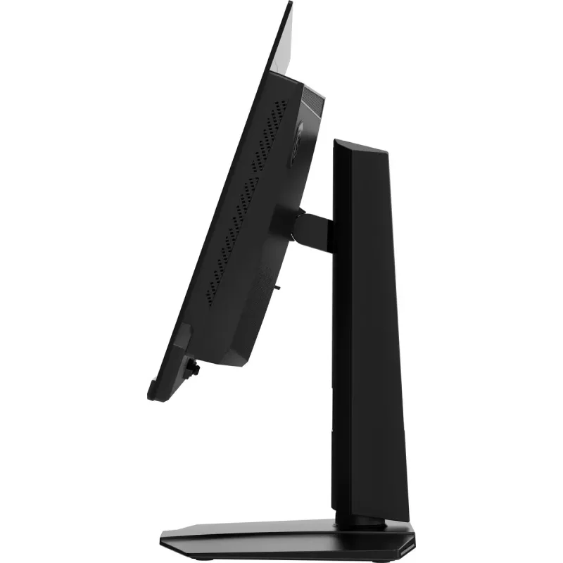 Monitorius MSI MAG 271QP QD-OLED X28 67,3 cm (26,5 colio) 2560 x 1440 pikselių Wide Quad HD juodas