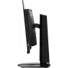 Monitorius MSI MAG 271QP QD-OLED X28 67,3 cm (26,5 colio) 2560 x 1440 pikselių Wide Quad HD juodas