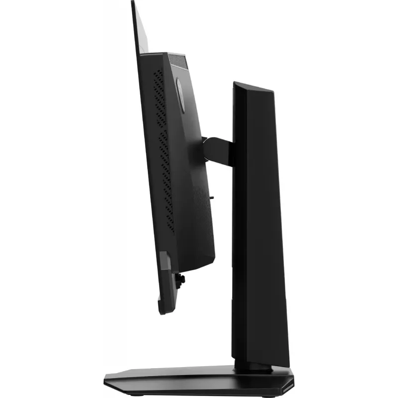 Monitorius MSI MAG 271QP QD-OLED X28 67,3 cm (26,5 colio) 2560 x 1440 pikselių Wide Quad HD juodas