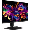 Monitorius MSI MAG 271QP QD-OLED X28 67,3 cm (26,5 colio) 2560 x 1440 pikselių Wide Quad HD juodas