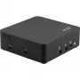 Mini PC MSI Cubi NUC AI 1UMG-007EU Intel Core Ultra 5 125H 8 GB DDR5 512 GB SSD Windows 11 Home juoda