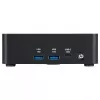 Mini PC MSI Cubi NUC AI 1UMG-007EU Intel Core Ultra 5 125H 8 GB DDR5 512 GB SSD Windows 11 Home juoda
