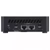 Mini PC MSI Cubi NUC AI 1UMG-007EU Intel Core Ultra 5 125H 8 GB DDR5 512 GB SSD Windows 11 Home juoda