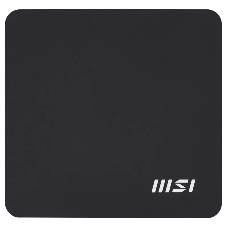 Mini PC MSI Cubi NUC AI 1UMG-007EU Intel Core Ultra 5 125H 8 GB DDR5 512 GB SSD Windows 11 Home juoda