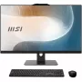 Kompiuteris MSI Modern AM242P 1M-1848AT i3-100U 8GB 256GB W11P