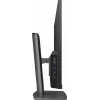 Kompiuteris MSI Modern AM242P 1M-1848AT i3-100U 8GB 256GB W11P