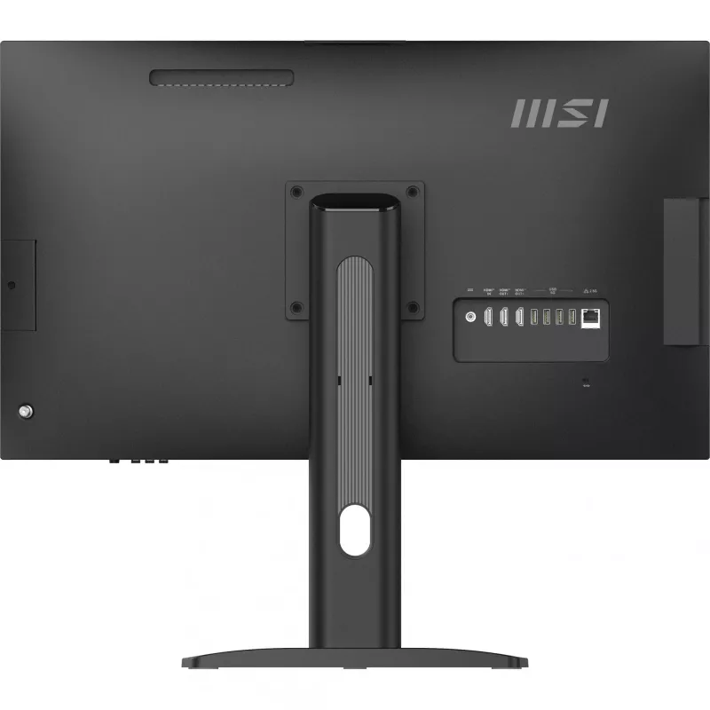 Kompiuteris MSI Modern AM273QP AI 1UMG-221AT i7-155H 32GB 1TB W11P